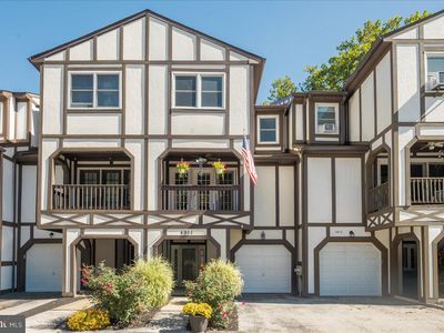 4911 Plum Run Ct
