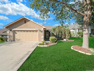 1634 Sunblossom Cir