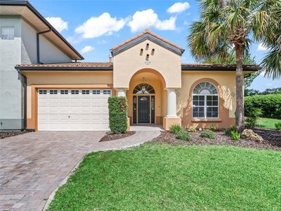 1256 Avenida De Las Casas #1256-THE