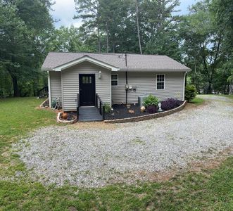4064 State Highway 325