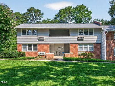 813 Daniels St APT C