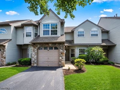 286 Nebula Rd