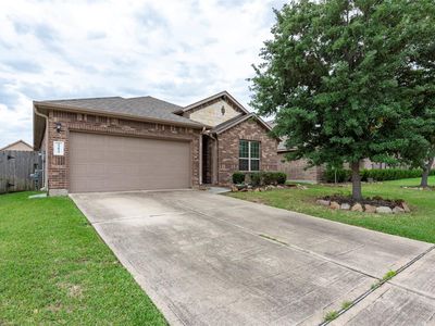 23823 Asino Dr
