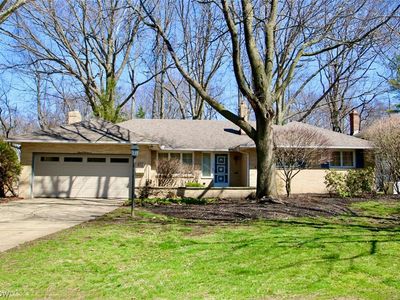 Property at 347 Royal Oak Blvd, Richmond Heights, OH
