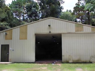 Property at 27592 Roy Lee Hart Rd, Franklinton, LA