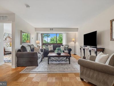 10850 Green Mountain Cir Unit 518