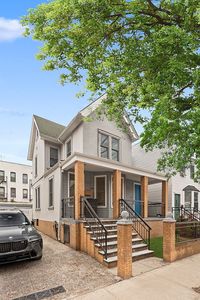 390 Stratford Rd Unit 1