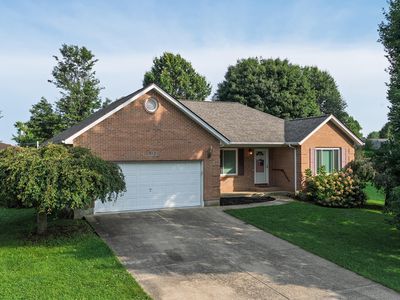 13 Ridge View Dr
