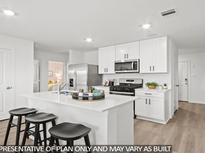 18707 Sunset Horizon Dr