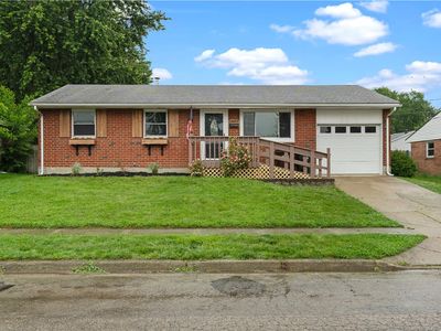 1607 Otoole Dr