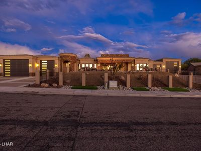 1716 Sailing Hawk Dr