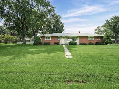 Property at 3605 Sunset Dr, Valparaiso, IN