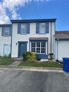 1617 Jameson Dr