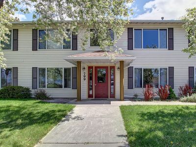 799 Spartan Dr APT D