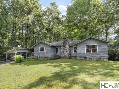288 Preston Road
