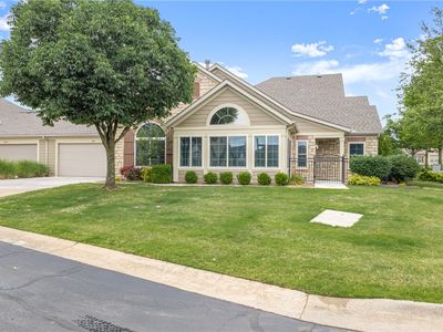 2407 SW Coues Cv