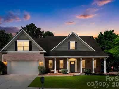 6237 Breckfield Ct