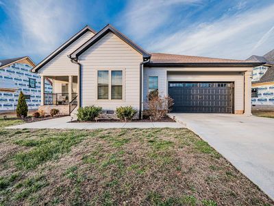 Property at 6533 Summer Shade Cir, Alvaton, KY