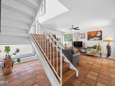 2 W GEORGIA Avenue #7