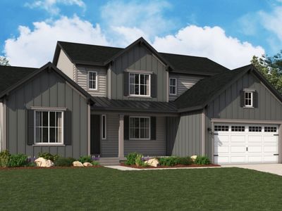 6267 W Wapiti Ridge Ln #425