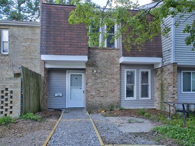 159 S Comanche Cluster