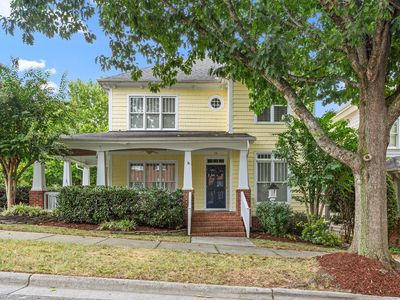 114 Westside Dr