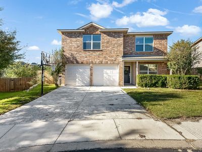 15838 COTTON TAIL LN