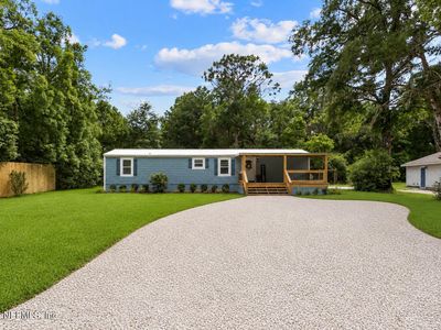 5162 SWEAT Road