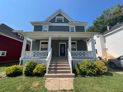 1510 Chapman Ave SW