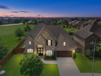 23303 Perla Verde Terrace Cir