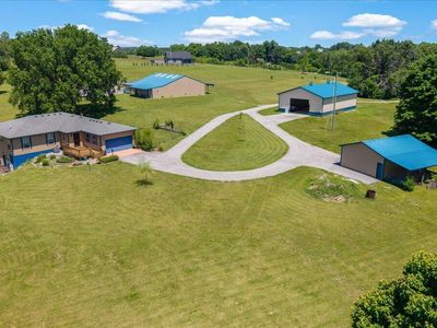 255 Galloway Rd