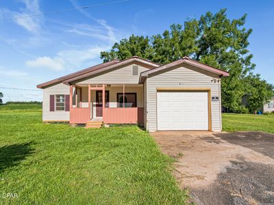 5493 Ellaville Rd