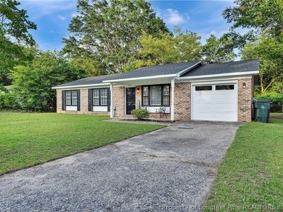 979 Lisa Ave