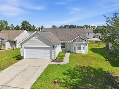 120 Junco Circle