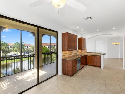 3055 NW 126th Ave APT 314