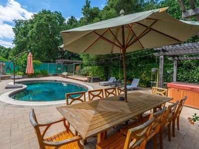 Property at 1150 Kansas Avenue, Napa, CA