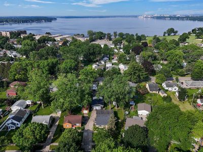 3521 Margaret St