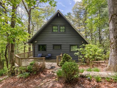 135 Wheatstone Drive