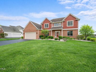 3016 Lexington Glen Blvd