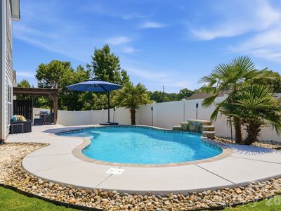 125 Louden Dr