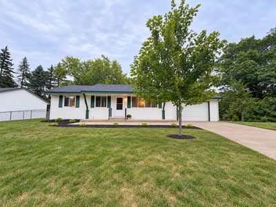 248 Galaxy Dr