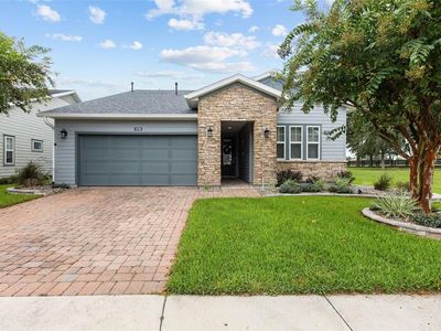 4720 NW 35TH LANE ROAD