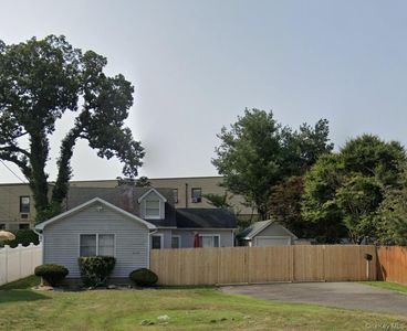Property at 2428 Pendroy Street, East Meadow, NY