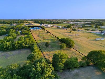 8760 County Road 858