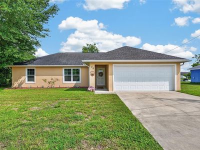 38 JUNIPER LOOP COURT