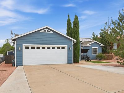 307 S Red Rock Point