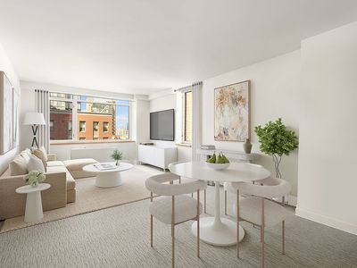 1760 2nd Ave APT 10A
