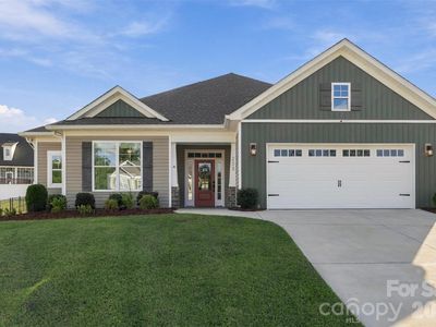 203 Garden View Ln