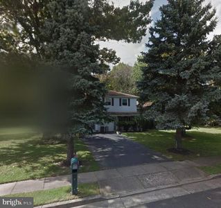1006 Corn Crib Dr