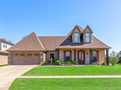 229 Morgan Ct